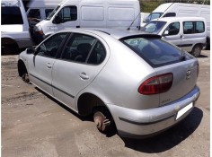 seat leon (1m1) del año 2000