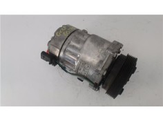 Recambio de compresor aire acond. para volkswagen golf iv berlina (1j1) 1.9 tdi referencia OEM IAM HFC134A  