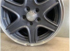 Recambio de juego llantas para jeep cherokee (kj) 2.5 crd básico referencia OEM IAM 82205899 09C 