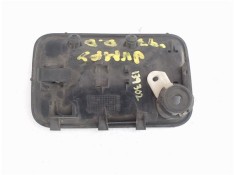 Recambio de maneta exterior delantero derecha para citroen jumpy furgón (bs_, bt_, by_, bz_) 1.9 td referencia OEM IAM 9101G0  