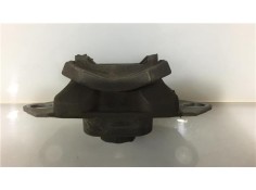 Recambio de soporte motor para nissan qashqai (j10) 1.6 tekna referencia OEM IAM 11220JD000 8200358147 8200358147 , RENAULT