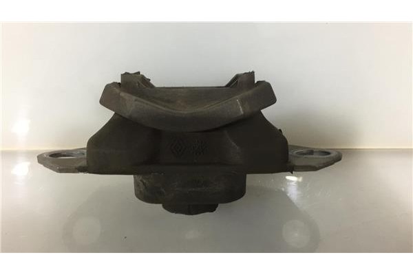 Recambio de soporte motor para nissan qashqai (j10) 1.6 tekna referencia OEM IAM 11220JD000 8200358147 8200358147 , RENAULT