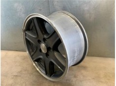 Recambio de juego llantas para jeep cherokee (kj) 2.5 crd básico referencia OEM IAM 82205899 09C 