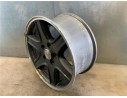 Recambio de juego llantas para jeep cherokee (kj) 2.5 crd básico referencia OEM IAM 82205899 09C 