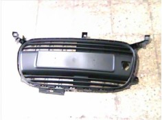 REJILLA PARAGOLPES DELANTERO 531120H060A 3200201160 