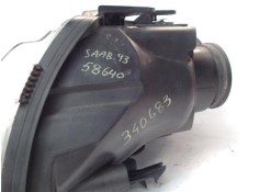 Recambio de faro delantero dcho para saab 9-3 berlina 1.9 tid referencia OEM IAM 6L1941006N  