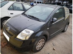 Recambio de paragolpes delantero para toyota carina (t19) 2.0 td (ct190) referencia OEM IAM 5211905020  