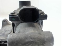 Recambio de egr para seat ibiza berlina (6j5) 1.4 tdi referencia OEM IAM 03G129637A  