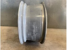 Recambio de juego llantas para jeep cherokee (kj) 2.5 crd básico referencia OEM IAM 82205899 09C 