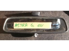 Recambio de retrovisor interior para opel astra g fastback (f48_, f08_) 2.0 dti 16v referencia OEM IAM 9201596  