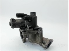 Recambio de egr para seat ibiza berlina (6j5) 1.4 tdi referencia OEM IAM 03G129637A  