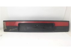 Recambio de piloto trasero central para renault r 21 berlina (b/l48) referencia OEM IAM 7700792915  