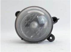 Recambio de faro antiniebla izquierdo para seat ibiza (6l1) referencia OEM IAM 6L0941699  