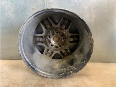 Recambio de juego llantas para jeep cherokee (kj) 2.5 crd básico referencia OEM IAM 82205899 09C 