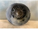 Recambio de juego llantas para jeep cherokee (kj) 2.5 crd básico referencia OEM IAM 82205899 09C 
