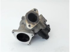 Recambio de egr para seat ibiza berlina (6j5) 1.4 tdi referencia OEM IAM 03G129637A  