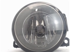Recambio de faro antiniebla izquierdo para renault megane ii berlina 3p referencia OEM IAM 8200074008 89202501 2N1115201AB , FOR