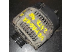 ALTERNADOR 38522294F 0123510106 