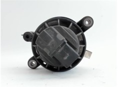 Recambio de faro antiniebla izquierdo para seat ibiza (6l1) referencia OEM IAM 6L0941699  