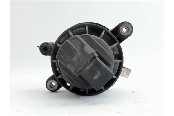 Recambio de faro antiniebla izquierdo para seat ibiza (6l1) referencia OEM IAM 6L0941699  