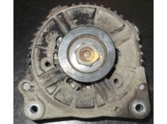 Recambio de alternador para chrysler voyager gs 2.5 td referencia OEM IAM 38522294F 0123510106 
