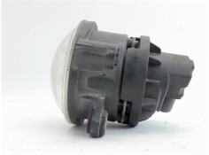 Recambio de faro antiniebla izquierdo para seat ibiza (6l1) referencia OEM IAM 6L0941699  