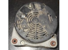 Recambio de alternador para chrysler voyager gs 2.5 td referencia OEM IAM 38522294F 0123510106 