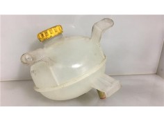 Recambio de botella expansion para opel corsa b 1.7 top (e) referencia OEM IAM 904100583  