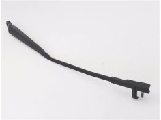 Recambio de brazo limpiaparabrisas delantero izquierdo para renault modus i 1.5 dci (fp0f, jp0f) referencia OEM IAM 8200360823A 
