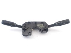 Recambio de mando intermitencia para jeep cherokee (kj) 2.5 crd básico referencia OEM IAM 56010132AH  