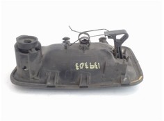 Recambio de maneta exterior delantero izquierda para citroen jumpy furgón (bs_, bt_, by_, bz_) 1.9 td referencia OEM IAM 9101F9 