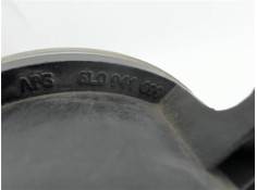 Recambio de faro antiniebla izquierdo para seat ibiza (6l1) referencia OEM IAM 6L0941699  