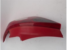 Recambio de piloto trasero derecho para opel corsa d referencia OEM IAM 13186351  