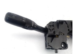 Recambio de mando intermitencia para jeep cherokee (kj) 2.5 crd básico referencia OEM IAM 56010132AH  