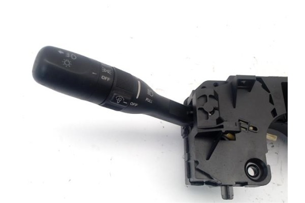 Recambio de mando intermitencia para jeep cherokee (kj) 2.5 crd básico referencia OEM IAM 56010132AH  