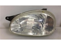 FARO DELANTERO IZQUIERDO 90386289 67625230 