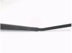 Recambio de brazo limpiaparabrisas delantero izquierdo para renault modus i 1.5 dci (fp0f, jp0f) referencia OEM IAM 8200360823A 