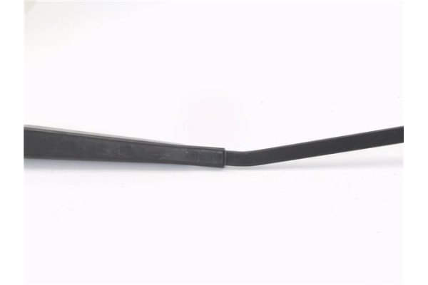 Recambio de brazo limpiaparabrisas delantero izquierdo para renault modus i 1.5 dci (fp0f, jp0f) referencia OEM IAM 8200360823A 