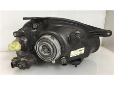 Recambio de faro delantero izquierdo para opel corsa b 1.7 top (e) referencia OEM IAM 90386289 67625230 
