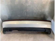 PARAGOLPES TRASERO 1H6807417 