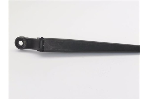 Recambio de brazo limpiaparabrisas delantero izquierdo para renault modus i 1.5 dci (fp0f, jp0f) referencia OEM IAM 8200360823A 