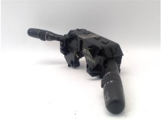 Recambio de mando intermitencia para jeep cherokee (kj) 2.5 crd básico referencia OEM IAM 56010132AH  