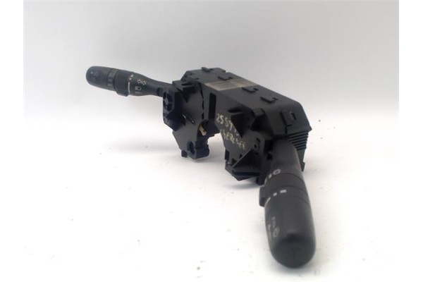 Recambio de mando intermitencia para jeep cherokee (kj) 2.5 crd básico referencia OEM IAM 56010132AH  