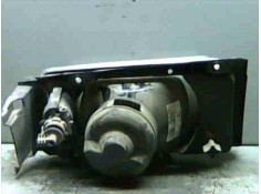Recambio de faro delantero izquierdo para citroen jumpy furgón (bs_, bt_, by_, bz_) 1.9 td referencia OEM IAM 6204AL  