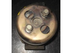 Recambio de compresor aire acond. para chrysler voyager gs 2.5 td referencia OEM IAM 4472005133 10PA17C 