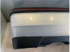 Recambio de paragolpes trasero para volkswagen golf iii (1h1) 2.0 referencia OEM IAM 1H6807417  