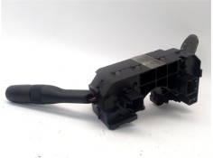 Recambio de mando intermitencia para jeep cherokee (kj) 2.5 crd básico referencia OEM IAM 56010132AH  