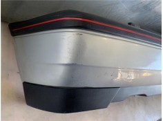 Recambio de paragolpes trasero para volkswagen golf iii (1h1) 2.0 referencia OEM IAM 1H6807417  