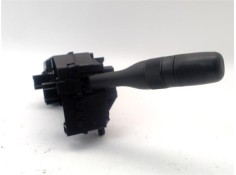 Recambio de mando intermitencia para jeep cherokee (kj) 2.5 crd básico referencia OEM IAM 56010132AH  