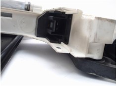 Recambio de mecanismo elevalunas trasero izquierdo para audi s6 berlina (4gc) 4.0 tfsi quattro referencia OEM IAM 4G0839461  